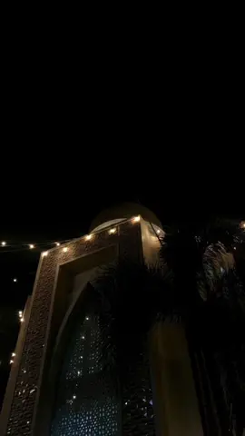 @🌚🤍 #گوهداربـــــــــــە🤍 🥺🤍…