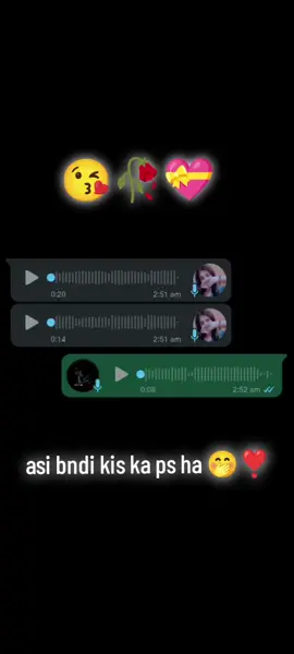#foryoupage #plzunfrezemyaccount #samiking527 #unfrezzmyaccount #plzgoviral 