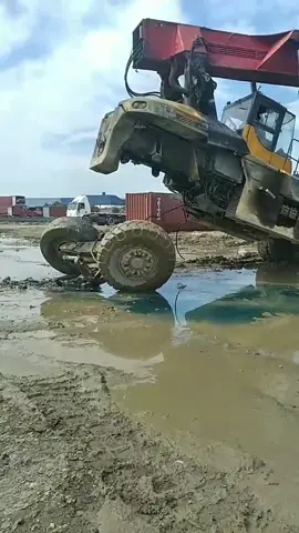 Continuação 😂😂😂