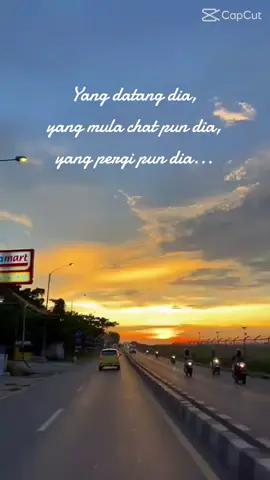 #pergilah #akutetapsepertidulu #kautahukatmananakcariaku #terimakasihorangbaik #terimakasihsaudarajauhku