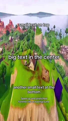 Some sort of underground music #fyp #viral #xyzabc #trending #fortnite 