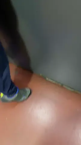 Flecha bus hace discriminación a mi hija que tiene discapacidad no la deja viajar con su carnet de discapacidad!! #repudiable #descriminacion #elmago20 