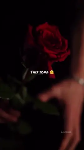 💙 🫠 💗 #پشتون_تاجیک_هزاره_ازبک_زنده_باد🇦🇫 #pashtosong #fypシ゚viral #creatorsearchinsights 