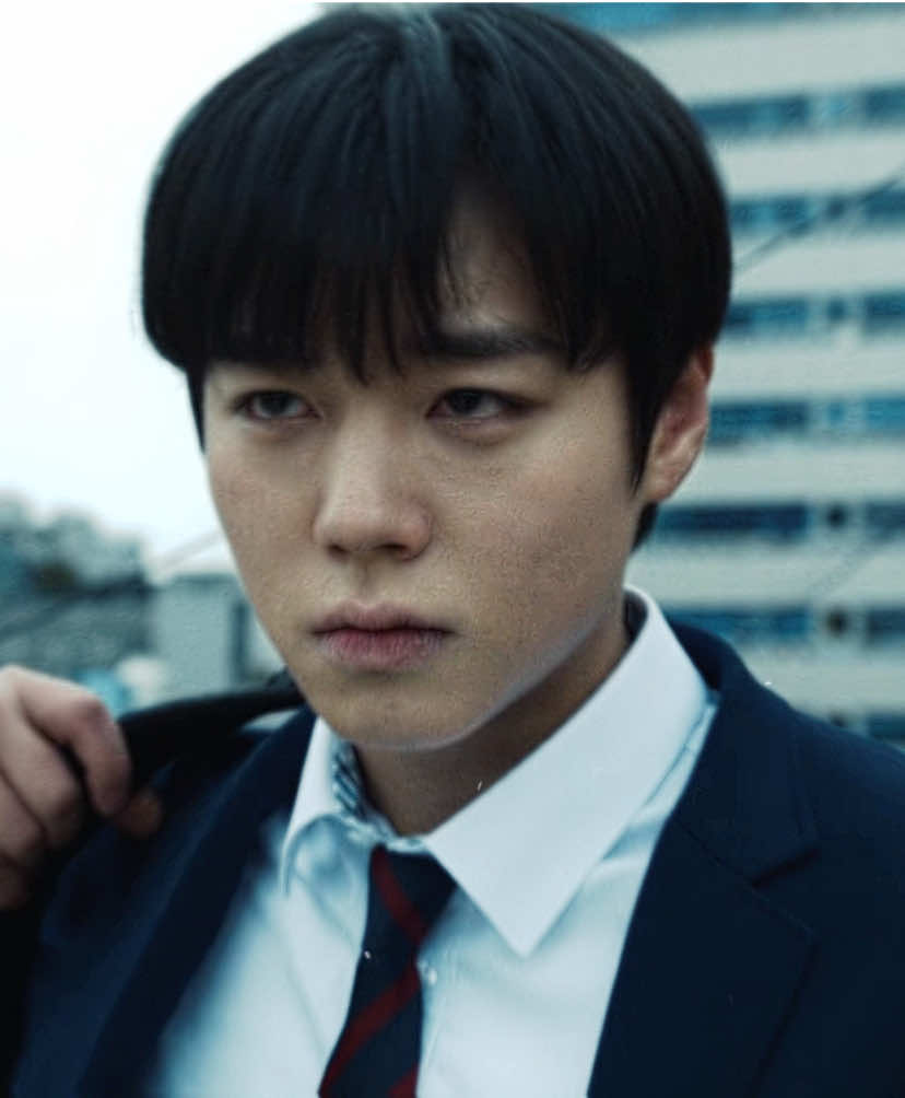 here is part two;) [cc xharlis; scp pughscenes (me) & tenascenes ; panning aekelcy ; wm hrweqt] #yeonsieun #yoondongju #gohyuntak #haejo #weakheroclassedit  dt @ᴸᵏ @alexandra @haxp. 
