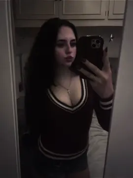 👀👀