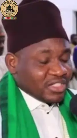 #gwani_bukhar_zarami #been_adam #viral #viralvideos #quran  @BINTU ABEEHA 💖❤️ @Ahlul Qur'an TV #Official @Maryama @ABDULMALIK IBN SALIHU @Muhammad Mukhtar @ENGR ALFA @ENGR. U.M.SHIBDAWA 