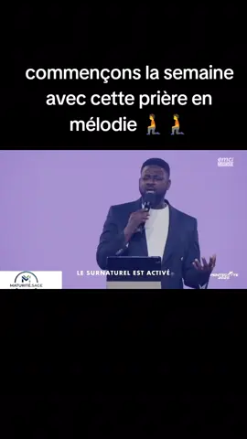 adonai se manifestera ,🙌🙌🙌🧎@Emcitv @nadegeimpote @Impact Centre Chrétien @Phila Cité d’exaucement @Phila maison de témoignages @GLORIOUS Louange @Voix de la grâce #gospeltiktok #chretientiktok #pourtoi #foryoupage #emcitv 