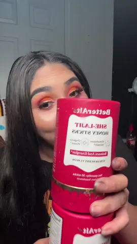 #creatorsearchinsights #tiktokmademebuyit #christmasgiftideas #affiliado 