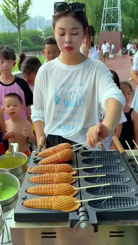 #bấmvàophầntrưngbàymuahàng #xuhuongreels 