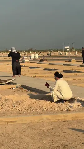 الوداع الاخير  #الشاعر_علي_مالك_الموسوي #سيدفاقدالموسوي #سيد_فاقد_الموسوي__جديد  