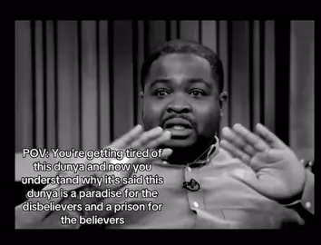 #fyp #quran #struggle #islamic_video #islam 