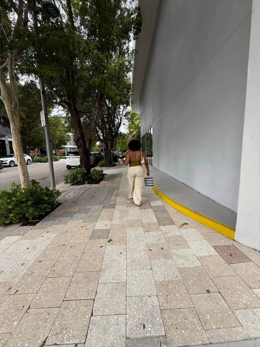 #fypシ #miami #florida #photodump #dump 
