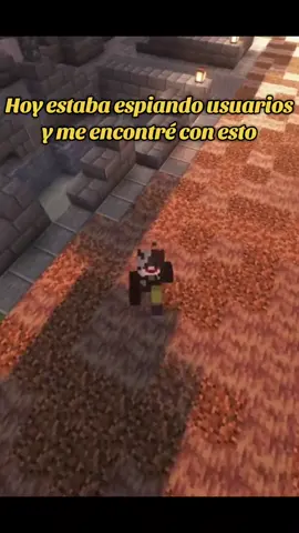 Se acabaron las flores amarillas #minecraftgirls #minecraftamigos #minecraftjava #minecraftmemes #Minecraft 