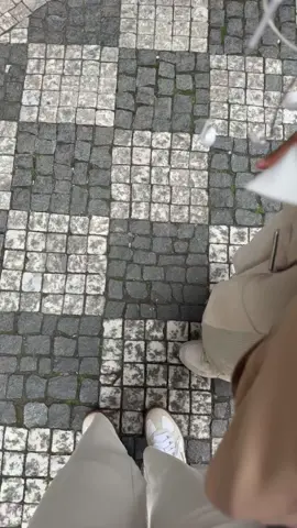 #براغ  #prague #trending #التشيك #السفر 