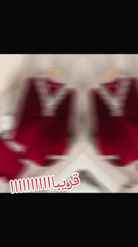 ##القبه_درنه_عين_ماره_البيضاء_طبرق_بنغازي #لايكات #المشاهدات32مليار #