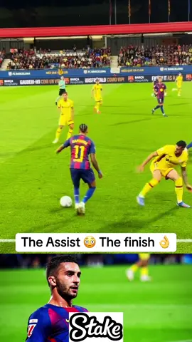 Ferran torres 2nd goal against Getafe . Barcelona vs Getafe La liga Matchday  goals highlights fans reacyions interviews #barcelona #getafe #laliga #viraltiktok #ferrantorres fyp fyy foryou foryourpage trending ferran torres goal today pedri dribble skills lewandoski raphinha Bracelona today match goal now 