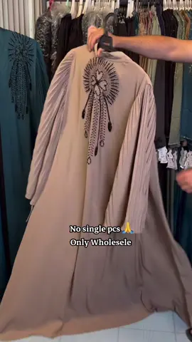❤️‍🔥 #foryou #abaya #abayadubai #saudiabaya #dubai 