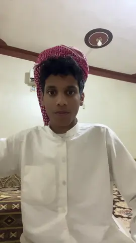 #الي #صاحي #عشان #الوطني #🇸🇦🇸🇦🇸🇦🇸🇦💚💚💚💚 