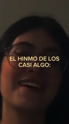 #viral #paratiiiiiiiiiiiiiiiiiiiiiiiiiiiiiii #rolitasparadedicar 