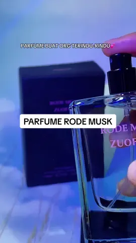 #parfumereccomended #eaudeparfum #parfumviral #minyakwangilelaki 