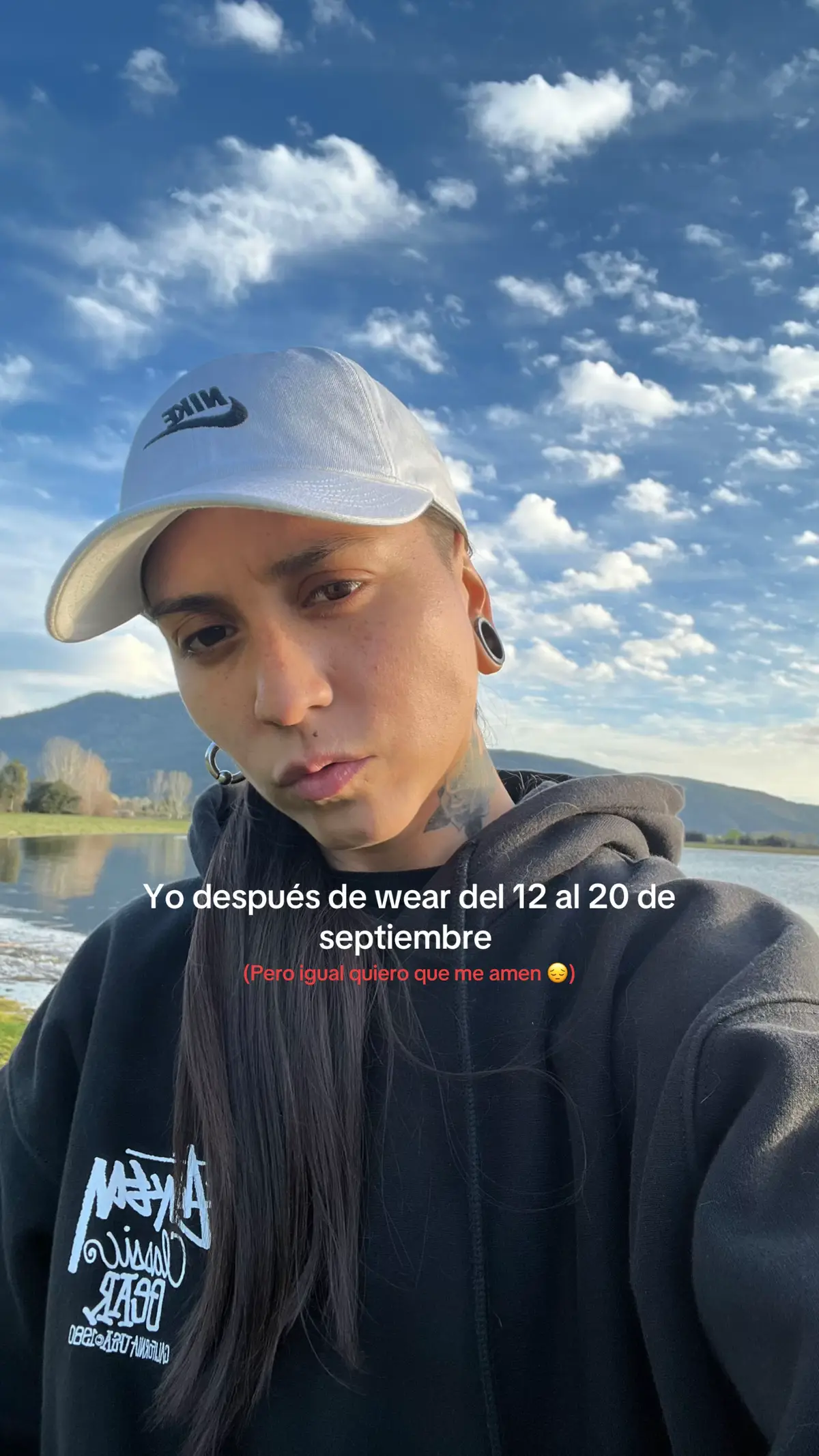 #contenido #chile #fyp 