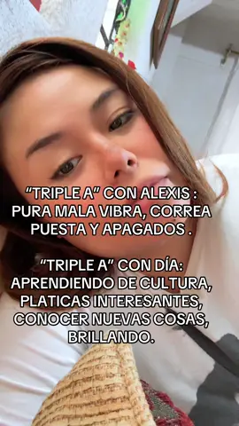 Y así es el ejemplo con el fandom, pero los de noche no aceptan la realidad @La Casa de los Famosos México #lacasadelosfamosos #viraltiktok #paratiiiiiiiiiiiiiiiiiiiiiiiiiiiiiii #teamnoche #viral 