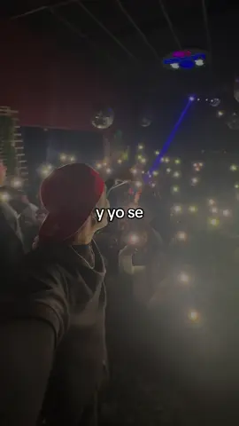 y yo se…❤️‍🩹 #fyp #silaven #cancionesparadedicar #lyricsvideo #morat 