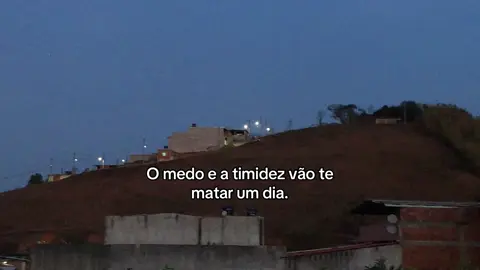 SLA VEY, é uma autocrítica  #medo #fyp #viraliza #alt #tipografia 