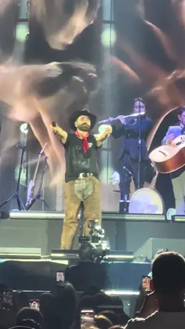 #alejandrofernandez #concert #funnight #fup 