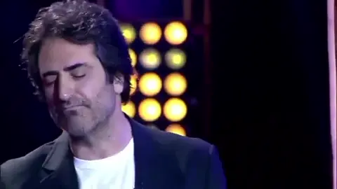 Mahsun Kırmızıgül  # Dağlar Oy Oy