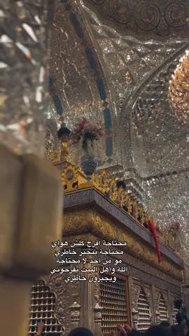 #اهل_البيت_عليهم_سلام #اكسبلورexplore #كربلاء_مدينة_العشق_والعاشقين #كربلاء_العشق #الامام_الحسين_عليه_السلام🍂 