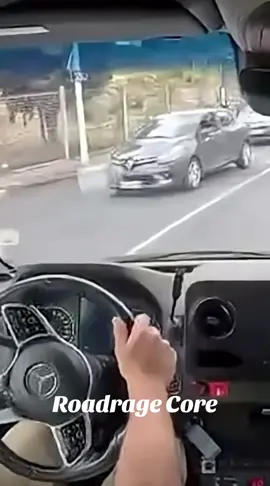Roadrage Peak #france🇫🇷 #marocaine🇲🇦 #roadrage #viralvideos #foru 