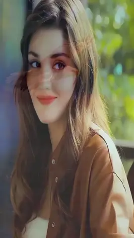 #كل يوم جديد #مجرد________ذووووووق🎶🎵💞 #VivaCutApp #مشاهدات #fypシ゚foryoupageシ゚goviral 