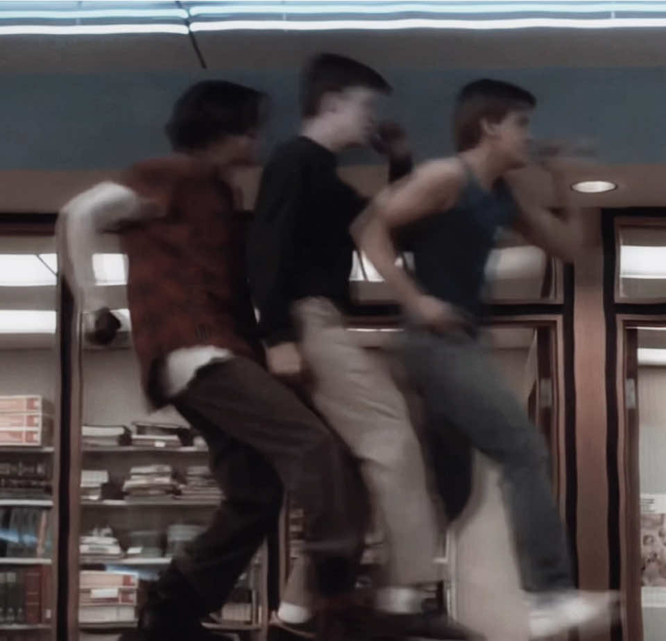 THIS IS SO LAZY AND I HATE IT SO MUCH BUT I HAD TO POST SOMETHING!! SO PLS ENJOY THIS CHOPPY BREAKFAST CLUB EDIT! #breakfastclub #breakfastclubedit #edit #80smovie #fypシ and i just wanna say that i love you guys so much! i haven't had much motivation with school and all and you guys just keep on giving my posts attention-- i can't express how thankful i am 🥹