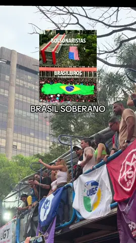 érika você é nosso presente e nosso futuro #erikahilton #mami #brasilsoberano #semanistia  #brasil 