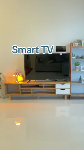 #smarttv #ทีวีจอใหญ่ #ทีวี50นิ้ว 