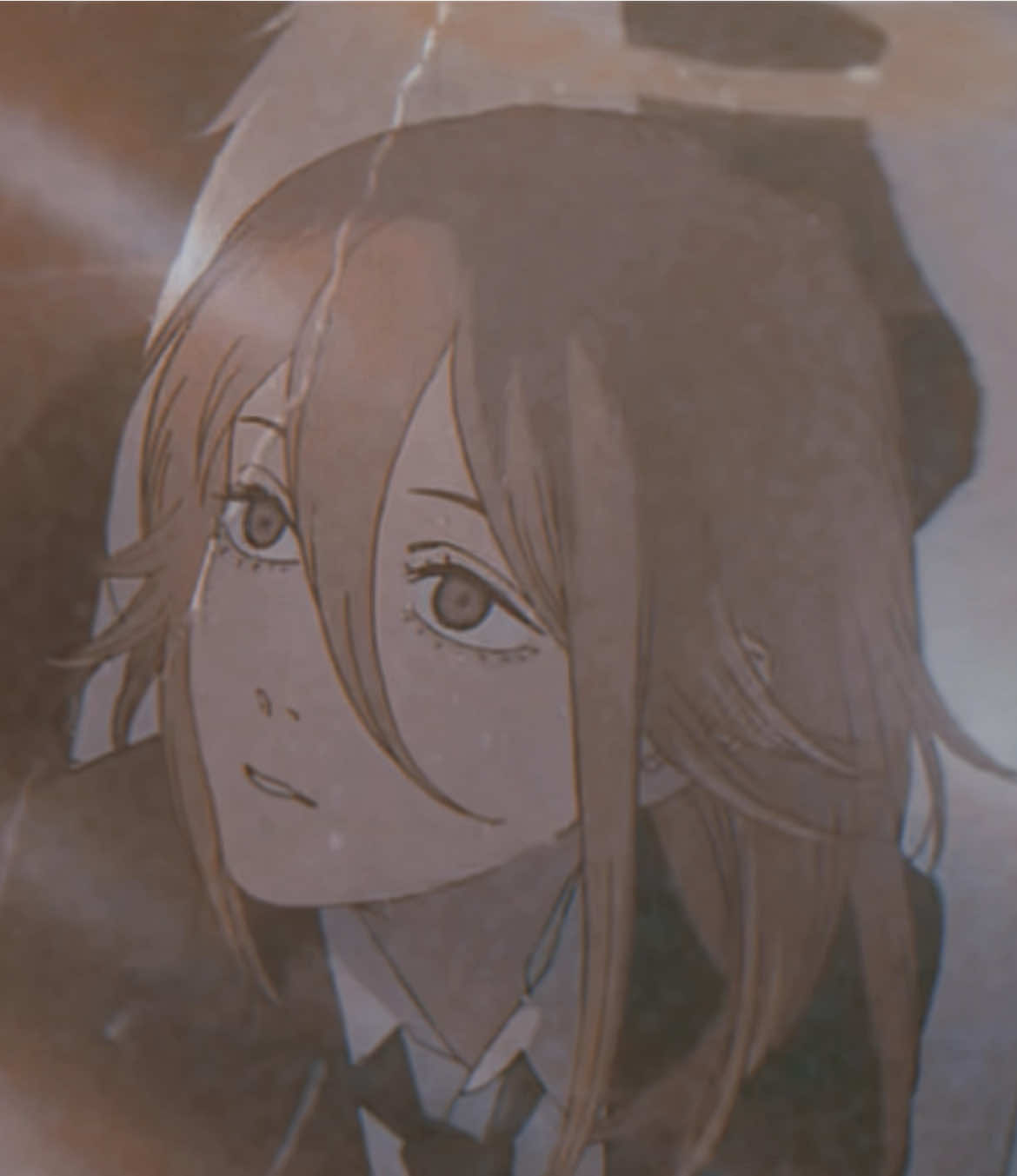 does aki just yearn in this movie #akiangel #csm #csmedit #chainsawman #chainsawmanedit #chainsawmanmovie #akihayakawa #angeldevil #akiangeldedit #hayakawaaki 