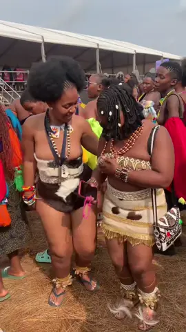 @brightonshandu0  #umkhosiwomhlanga #fyp #zulutiktok #brightonshanduentertainment #foryoupage 