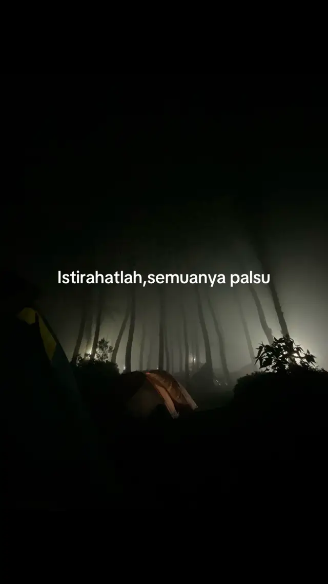 #sadvibes🥀 