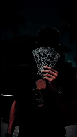 💴 