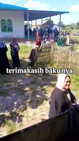 trimakasih bakunya #katakatamotivasi #maulidnabi#trending 