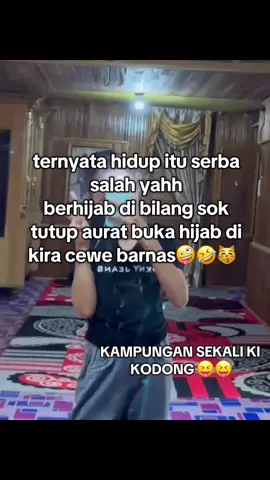 barnas Barnas #bismillahfyp #fyp #masukberandafyp #lewatberanda #fypdongggggggggシ 