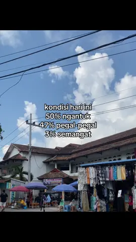 #4u #masukberanda #bahanswmu #xyzbca #fypシ゚viral 