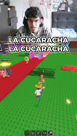 TWICH: ivanguz_23 #humor #colombia #stream #robloxfyp 