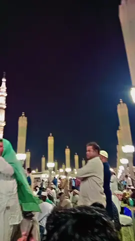 🤲🤲🇸🇦🇸🇦🇵🇰