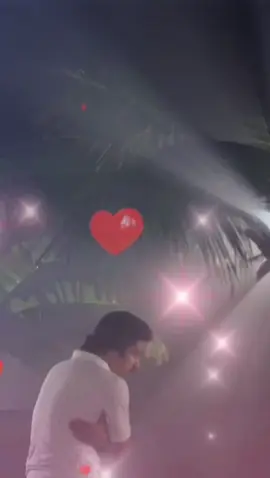 🥰🥰♥️♥️♥️♥️♥️🥰🥰