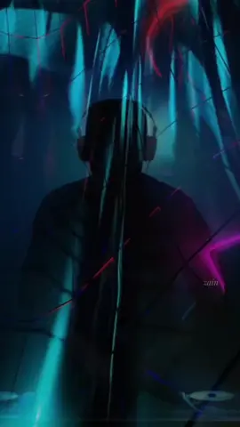 #Beautiful template with different colors with a beautiful song #🎻🎻🎻🎻🎼🎼🎧👉  #🎻🎻🎻🎻🎼🎼🎼🎧🎧🎹🎹  #🔥🔥🔥🔥🔥🔥🔥🔥🔥  ❤️❤️❤️❤️❤️❤️❤️❤️❤️  #zain 