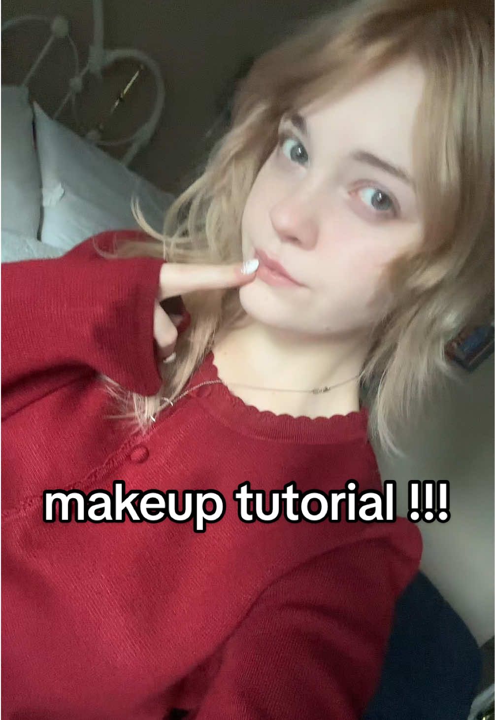 whimsical makeup tutorial!!! all my products can be bought at amazon or at da pharmacy:D i’m not an expert at makeup !!! this is mostly inspired by douyin makeup and such…. but yeah here u go everynyan!!! #fyp #makeup #makeuptutorial #femcel 