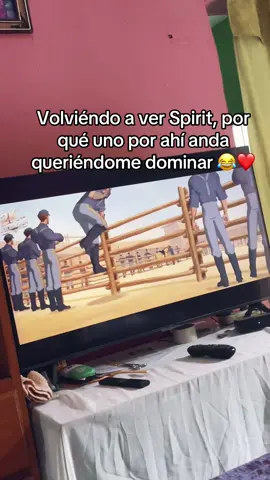 Ya me dominan ❤️‍🩹🫂🥰