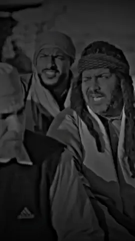 🔥‼️ #ابراهيم_الشهيبي🥷🏼⚡️ #ليبيا🇱🇾 #fypシ 